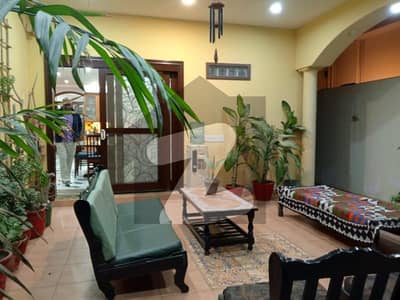 DHA vi 666 yards pure owner build house for sale