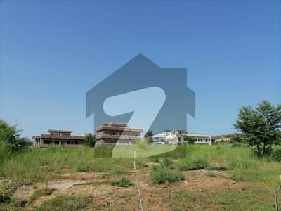 نیول اینکریج - بلاک جی نیول اینکریج,اسلام آباد میں 5 مرلہ رہائشی پلاٹ 1.29 کروڑ میں برائے فروخت۔