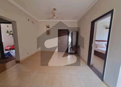 Double Storey 5 Marla House For Sale In Faisal Cottages Phase 1 Multan Double Storey 5 Marla House For Sale In Faisal Cottages Phase 1 Multan