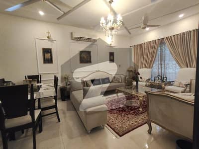 DESIGNER HOUSE FOR SALE E- 11