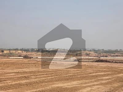مارگلہ انکلیو مارگلہ ایونیو,اسلام آباد میں 1 کنال رہائشی پلاٹ 5.0 کروڑ میں برائے فروخت۔