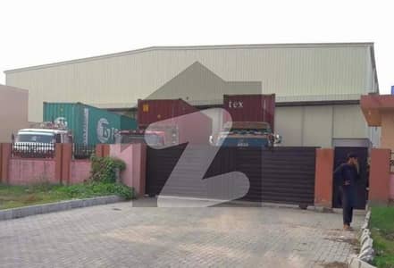 48000 sqft Warehouse Available For Rent 48000 sqft Warehouse Available For Rent