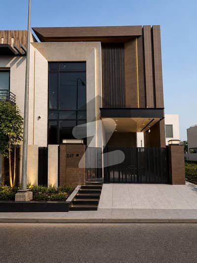 5 Marla House available for sale 5 Marla House available for sale