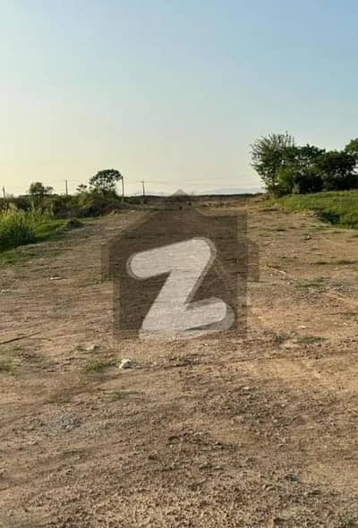 I-11 /2 25* 60 Plot Available For Sale In 1414 Series