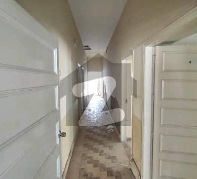 House For Rent In Gulberg