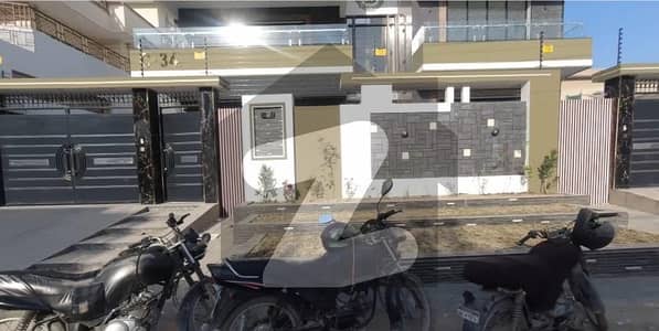 Get In Touch Now To Buy A Prime Location 600 Square Yards House In Karachi Get In Touch Now To Buy A Prime Location 600 Square Yards House In Karachi