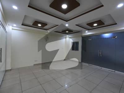 Stunning And Affordable On Excellent Location Office Available For Rent In G-11 Markaz