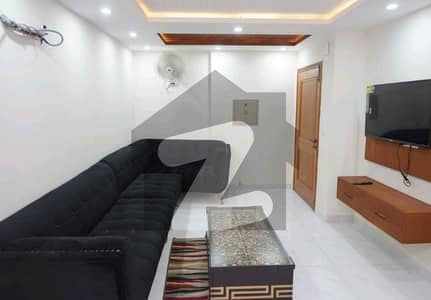 بحریہ ٹاؤن سیکٹر ای بحریہ ٹاؤن,لاہور میں 2 کمروں کا 4 مرلہ فلیٹ 1.25 کروڑ میں برائے فروخت۔ بحریہ ٹاؤن سیکٹر ای بحریہ ٹاؤن,لاہور میں 2 کمروں کا 4 مرلہ فلیٹ 1.25 کروڑ میں برائے فروخت۔