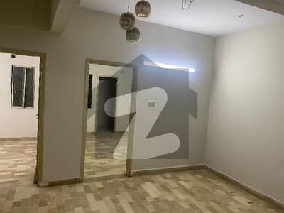 PORTION FOR RENT