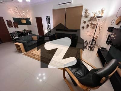 Property For Sale In Gulshan-E-Iqbal - Block 3 Karachi Is Available Under Rs. 30000000