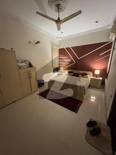 Property For Sale In Gulshan-E-Iqbal - Block 3 Karachi Is Available Under Rs. 30000000