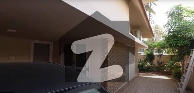 Your Dream 400 Square Yards House Is Available In Gulshan-E-Iqbal - Block 13/D-1