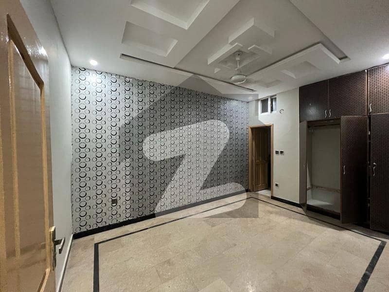 4 Marla Basement Portion Available In G-13/4 4 Marla Basement Portion Available In G-13/4