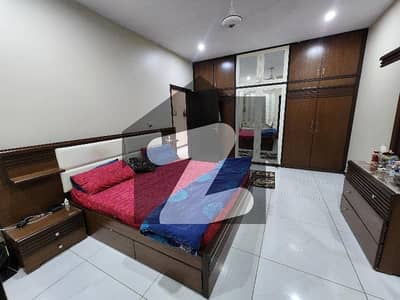 Upper Portion For sale In Rs. 31000000