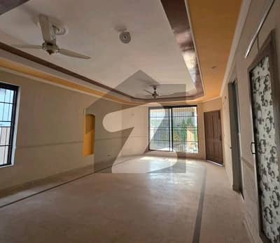 Beautifully Constructed House Is Available For rent In Valencia Housing Society