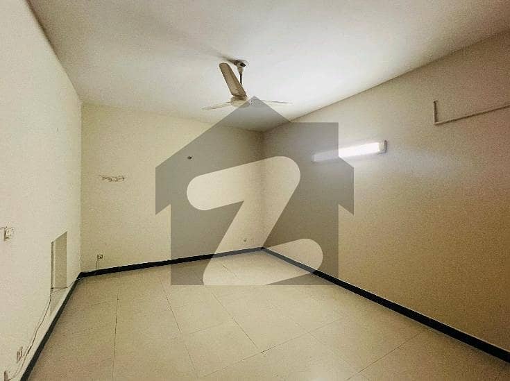 2 2