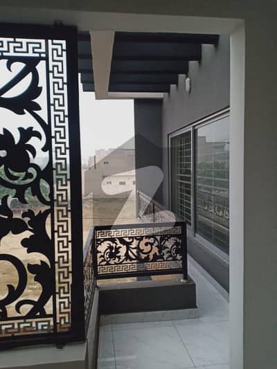 Needy Owner 5 Marla Plot Iqbal Avenue Cooperative Housing Society Phase-4 LHR Needy Owner 5 Marla Plot Iqbal Avenue Cooperative Housing Society Phase-4 LHR