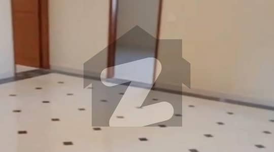 ڈی ایچ اے فیز 8 ڈی ایچ اے ڈیفینس,کراچی میں 3 کمروں کا 1 کنال بالائی پورشن 2.35 لاکھ میں کرایہ پر دستیاب ہے۔ ڈی ایچ اے فیز 8 ڈی ایچ اے ڈیفینس,کراچی میں 3 کمروں کا 1 کنال بالائی پورشن 2.35 لاکھ میں کرایہ پر دستیاب ہے۔