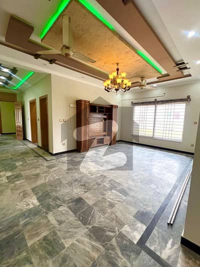 1 KANAL UPPER PORTION FOR RENT IN CDA SECTOR F 17 ISLAMABAD 1 KANAL UPPER PORTION FOR RENT IN CDA SECTOR F 17 ISLAMABAD