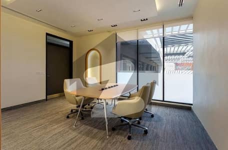 Property connect!I-8 Markaz 1000 Square Feet Space Available ,Lift Installed