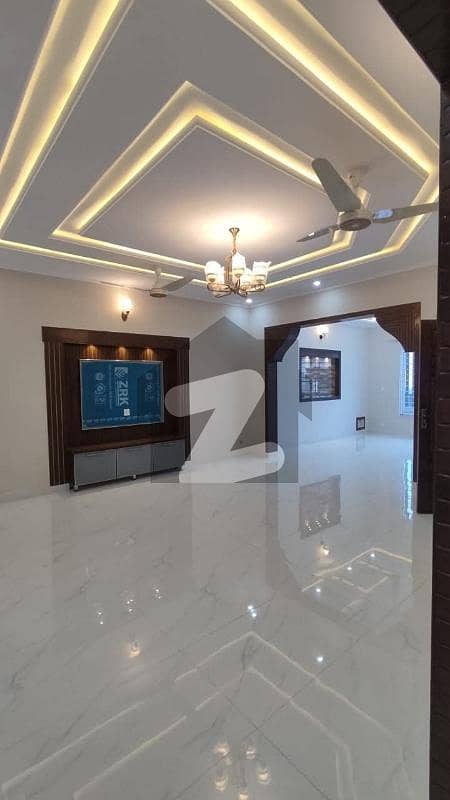 A Beautiful 30x60 Breand New House For Rent G-13 Islamabad A Beautiful 30x60 Breand New House For Rent G-13 Islamabad