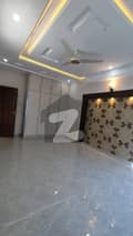 4 4