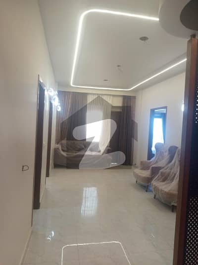 Ready To Buy A Prime Location Flat 1410 Square Feet In North Nazimabad - Block F Ready To Buy A Prime Location Flat 1410 Square Feet In North Nazimabad - Block F