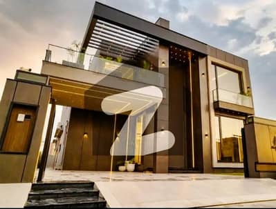 1 Kanal House For Rent In DHA 6 Bedroom With Attached Bath Kitchen TV Lounge With Drawing Room Most Beautifully House For Rent In DHA