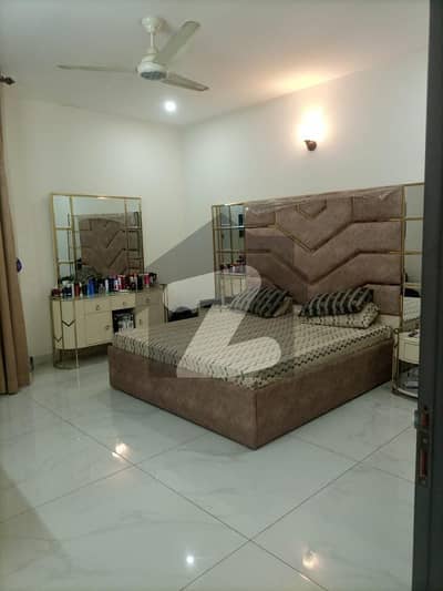Elegant Fully Furnished 150 Yards Bungalow For Rent In DHA Phase 8 Prime Staff Lane Location. Elegant Fully Furnished 150 Yards Bungalow For Rent In DHA Phase 8 Prime Staff Lane Location.