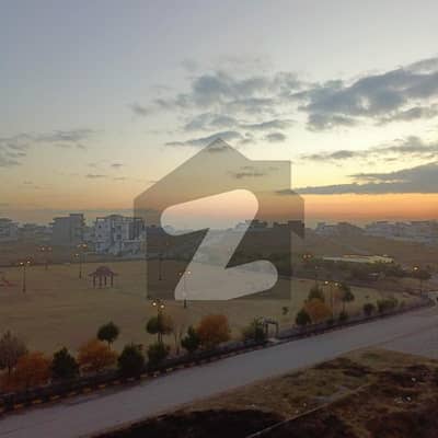 ای ۔ 16/2 ای ۔ 16,اسلام آباد میں 10 مرلہ رہائشی پلاٹ 70.0 لاکھ میں برائے فروخت۔