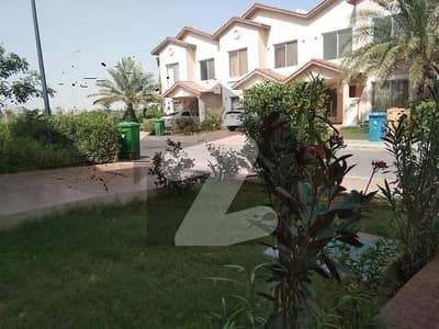 3Bed DDL 152sq Yd Bahria Construction Villa Available FOR SALE At Minimum Price Of The Market.