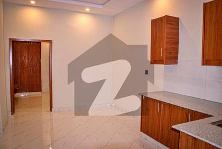 Studio Flat For Sale In Rafay Mall Peshawar Road Rawalpindi
