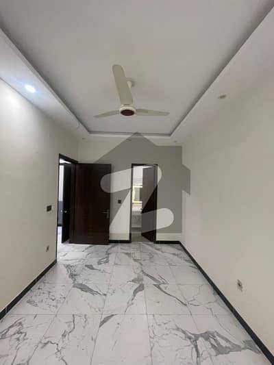 Brand New Bungalow For Rent In Prime Location Of DHA Phase 7 Karachi.