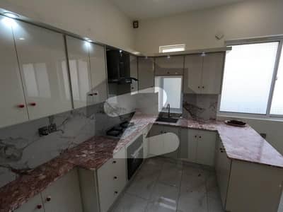 Prime Location Naya Nazimabad - Block B House For sale Sized 240 Square Yards