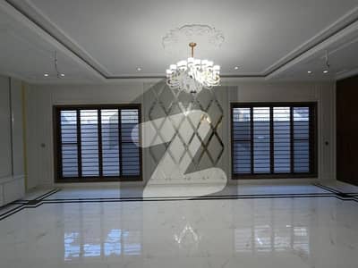 Prime Location Naya Nazimabad - Block B House For Sale Sized 240 Square Yards