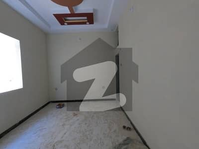 نیا ناظم آباد ۔ بلاک بی نیا ناظم آباد,کراچی میں 2 کمروں کا 5 مرلہ مکان 2.8 کروڑ میں برائے فروخت۔