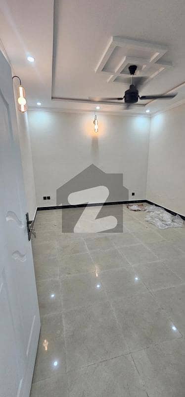 Fully Renovated House For Rent In Sector-A Askari-10