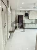 7 7