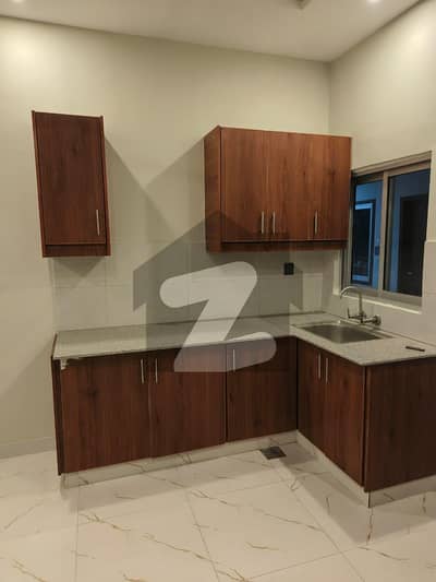 Ideally Located Prime Location Flat For Sale In Peshawar Road Available