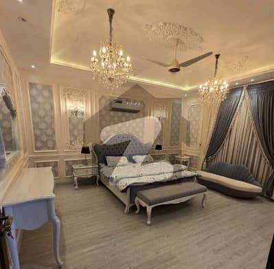 In Bahria Town - Sector C House Sized 5 Marla For sale In Bahria Town - Sector C House Sized 5 Marla For sale