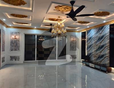 House For sale In Beautiful Bahria Town - Sector C House For sale In Beautiful Bahria Town - Sector C