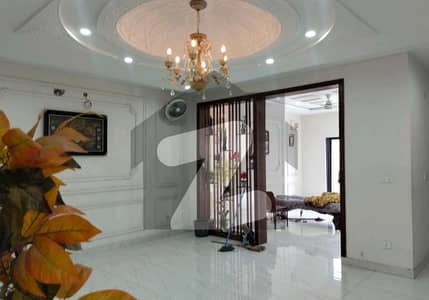 5 Marla House In Central Bahria Town - Sector C For sale 5 Marla House In Central Bahria Town - Sector C For sale