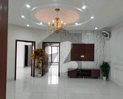 Ideal House For sale In Bahria Town - Sector C Ideal House For sale In Bahria Town - Sector C