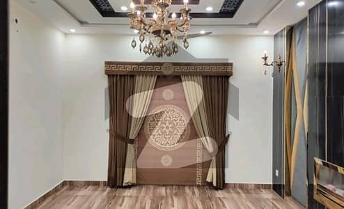 Spacious 1 Kanal House Available For sale In Bahria Town - Sector E Spacious 1 Kanal House Available For sale In Bahria Town - Sector E