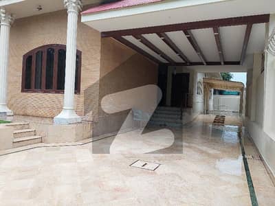 ایف ۔ 7/2 ایف ۔ 7,اسلام آباد میں 5 کمروں کا 1 کنال مکان 31.0 کروڑ میں برائے فروخت۔