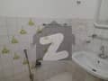 2 2