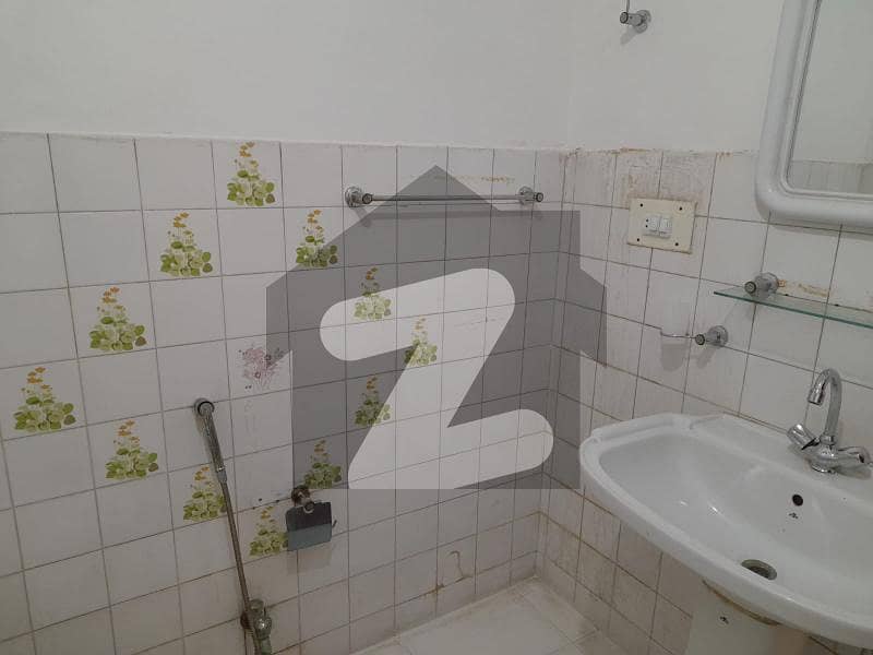2 2