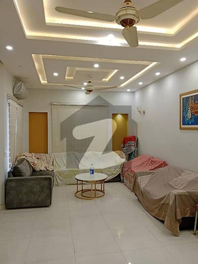 Tiles Flooring House