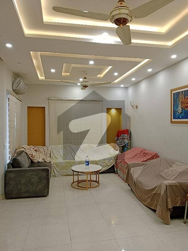 Tiles Flooring House Tiles Flooring House