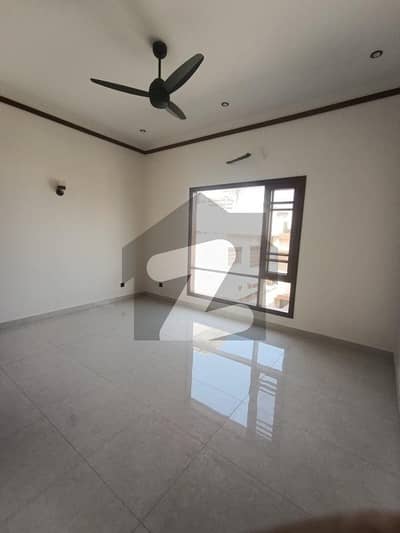 Looking For A House In DHA Phase 4 Looking For A House In DHA Phase 4